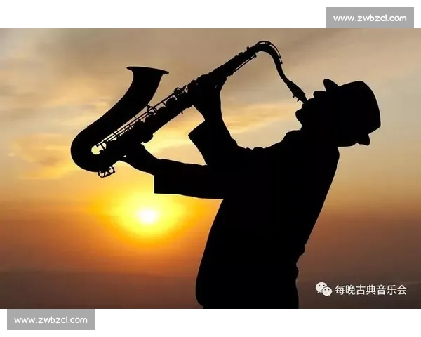 《全新POP音乐大赛:唱响青春梦想,挑战音乐巅峰的激烈对决》