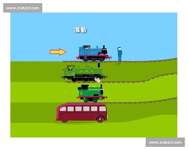 《托马斯比赛开始下载最新版本如何操作及注意事项详细解读》