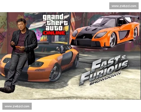 《激烈挑战与巅峰对决：复刻越野车赛场上的速度与激情》